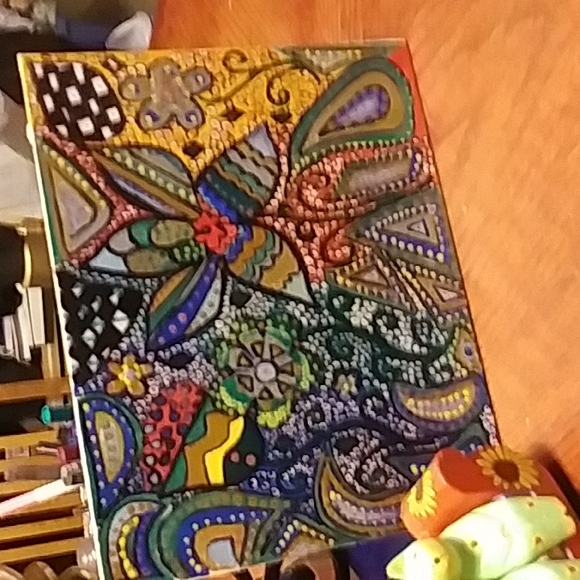 ART - Picture 2 of 4